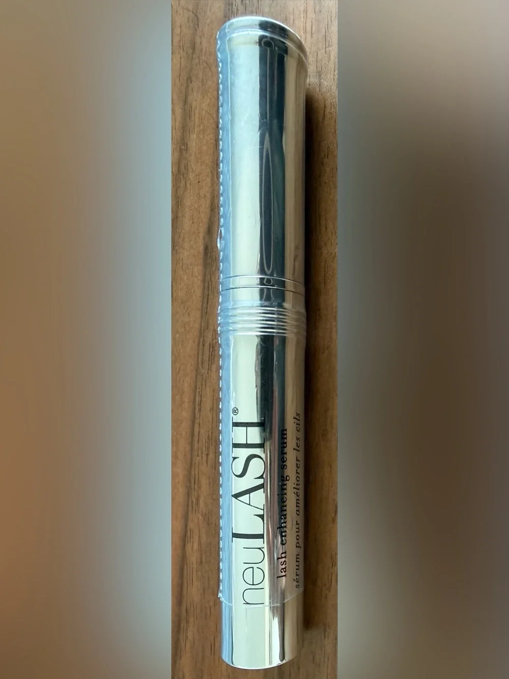 Neulash Lash Enhancing Serum 6ml size